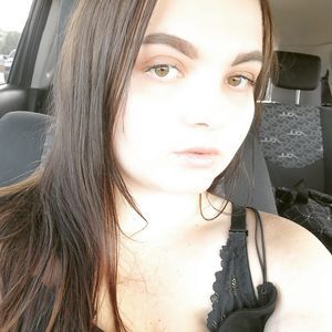 Meet your Posher, Bailey